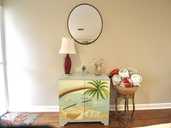 Jensen Beach Home 1025637