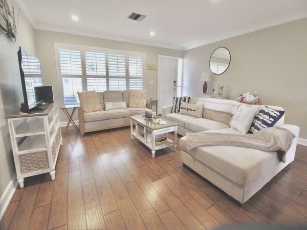 Jensen Beach Home 1025637