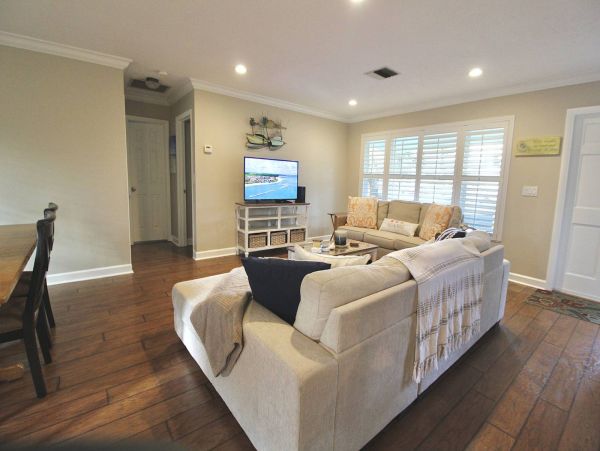 Jensen Beach Home 1025637