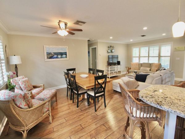 Jensen Beach Home 1025637