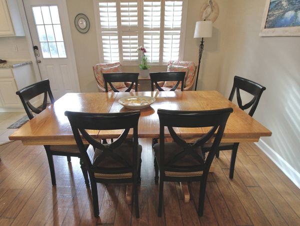 Jensen Beach Home 1025637
