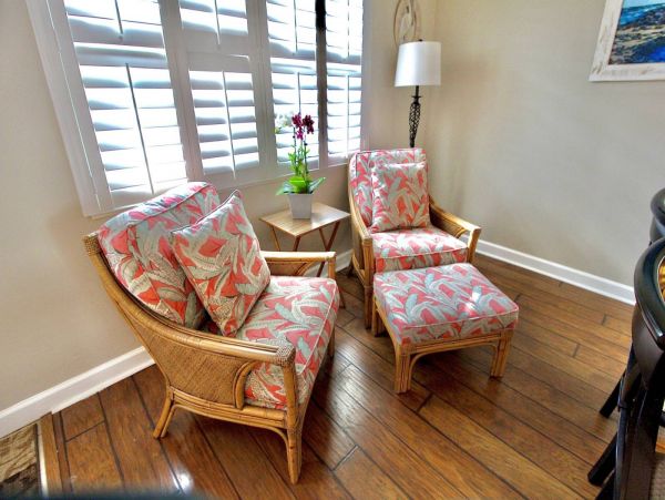 Jensen Beach Home 1025637