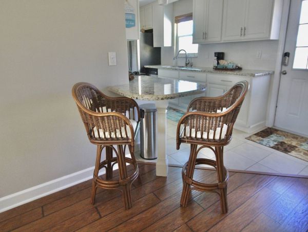 Jensen Beach Home 1025637