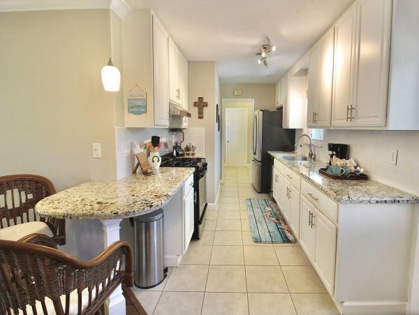 Jensen Beach Home 1025637
