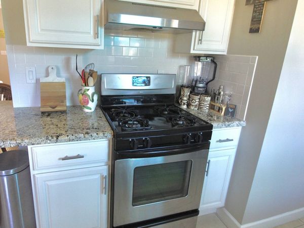 Jensen Beach Home 1025637