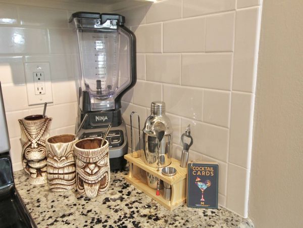 Jensen Beach Home 1025637