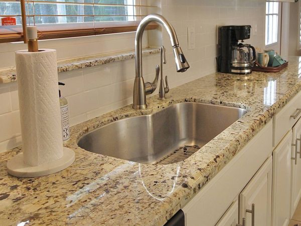 Jensen Beach Home 1025637
