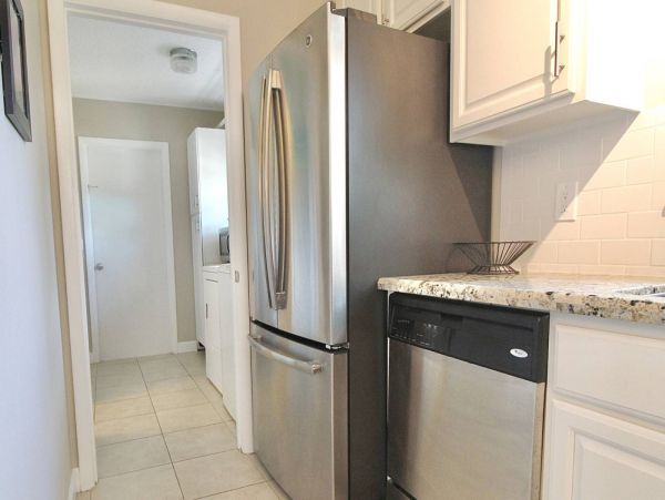 Jensen Beach Home 1025637