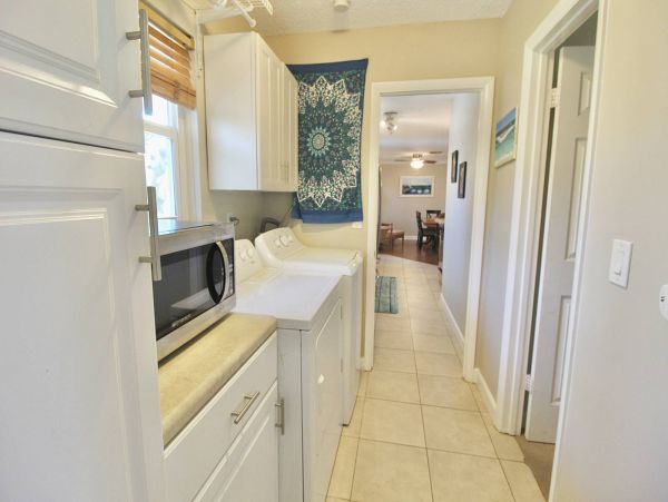 Jensen Beach Home 1025637