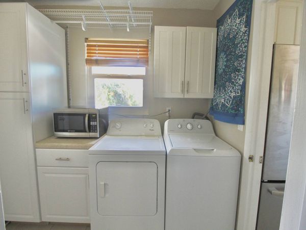 Jensen Beach Home 1025637