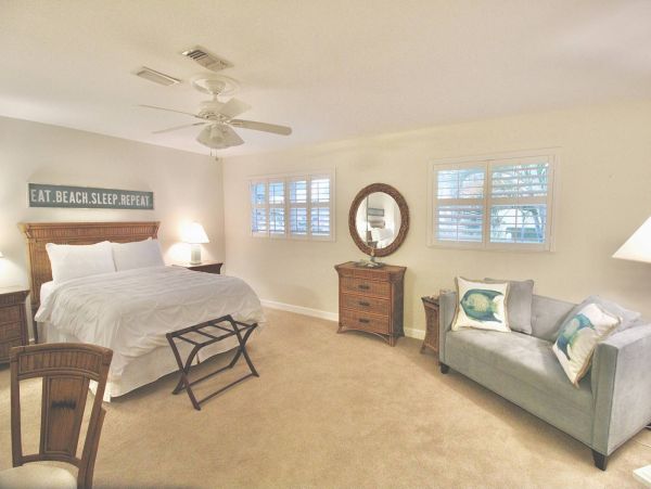 Jensen Beach Home 1025637