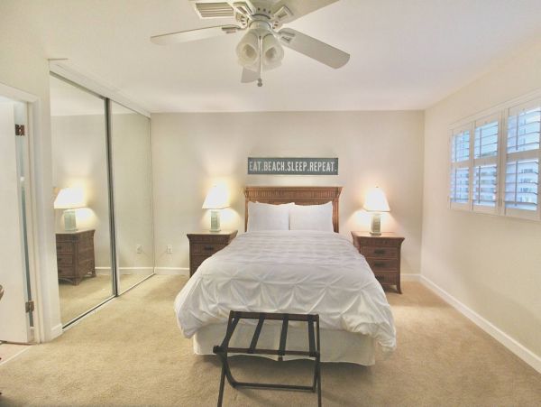 Jensen Beach Home 1025637