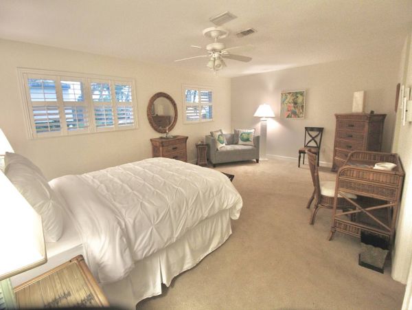 Jensen Beach Home 1025637