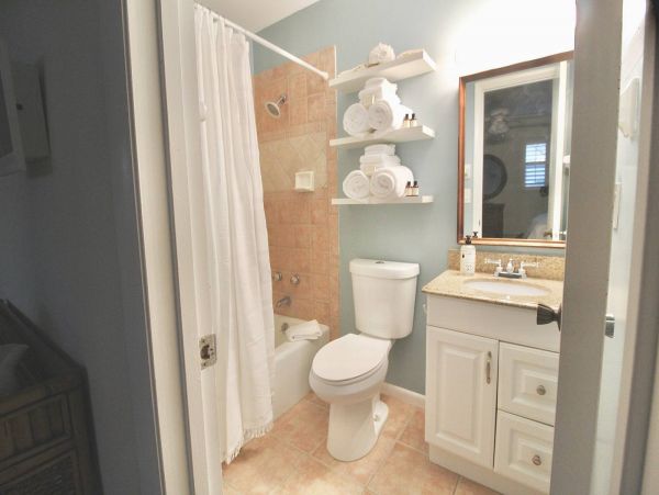 Jensen Beach Home 1025637