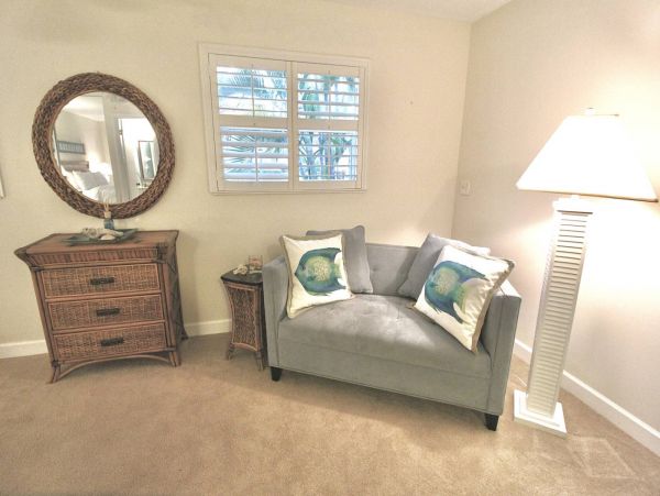Jensen Beach Home 1025637