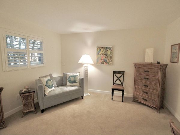 Jensen Beach Home 1025637