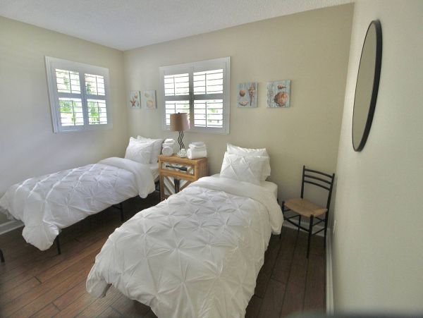 Jensen Beach Home 1025637