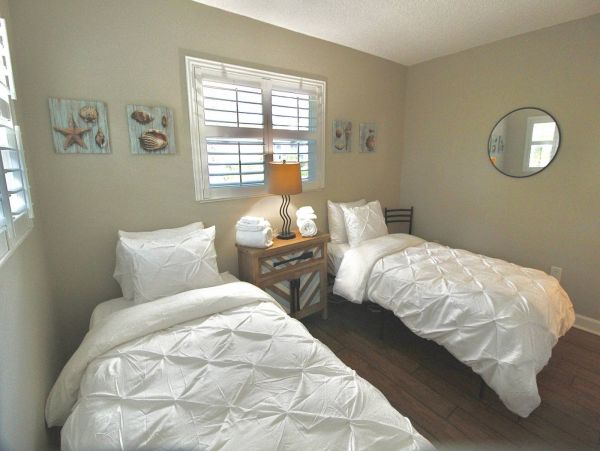 Jensen Beach Home 1025637