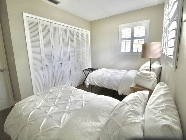 Jensen Beach Home 1025637