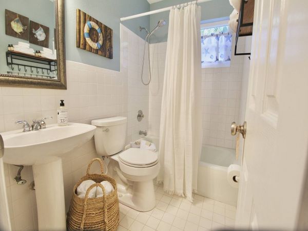 Jensen Beach Home 1025637
