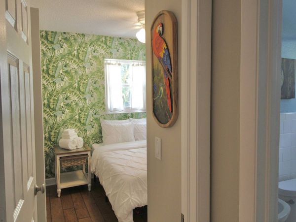Jensen Beach Home 1025637