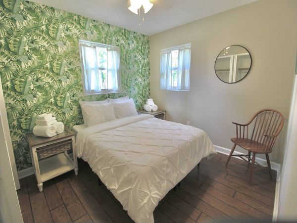 Jensen Beach Home 1025637