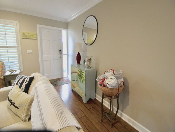 Jensen Beach Home 1025637