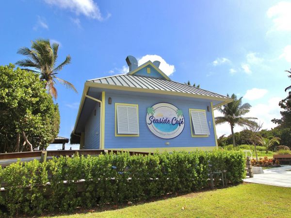 Jensen Beach Home 1025637