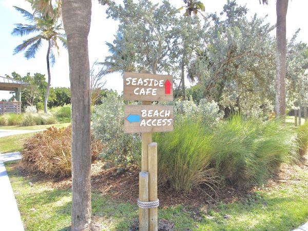 Jensen Beach Home 1025637