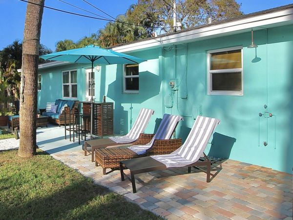 Jensen Beach Home 1025637