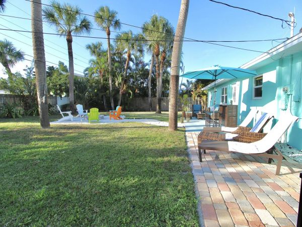 Jensen Beach Home 1025637
