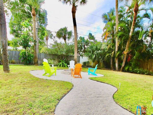 Jensen Beach Home 1025637