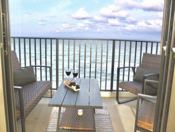 Jensen Beach Condo 1025638