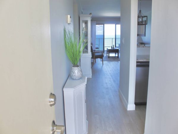 Jensen Beach Condo 1025638