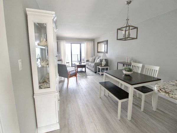 Jensen Beach Condo 1025638