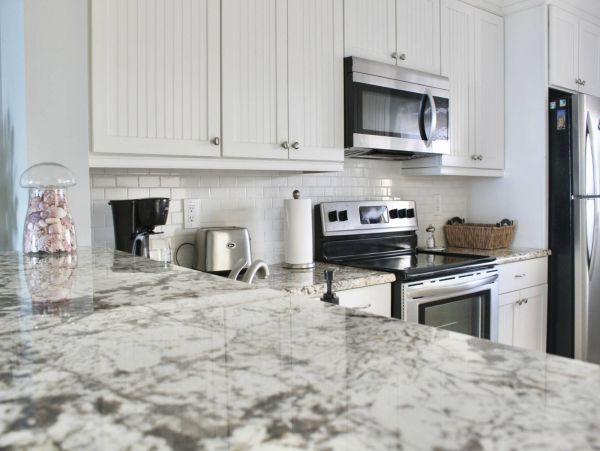 Jensen Beach Condo 1025638