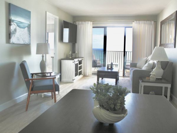 Jensen Beach Condo 1025638