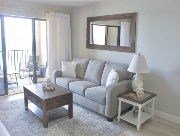 Jensen Beach Condo 1025638