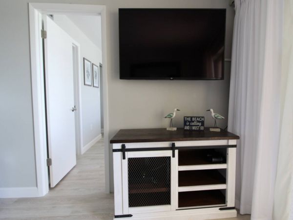 Jensen Beach Condo 1025638