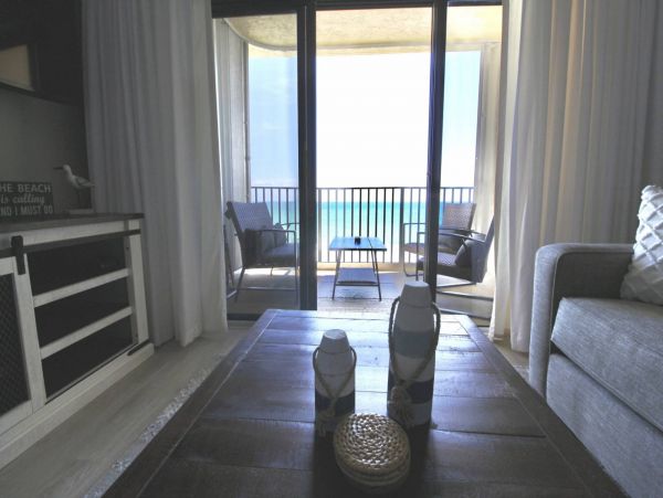 Jensen Beach Condo 1025638