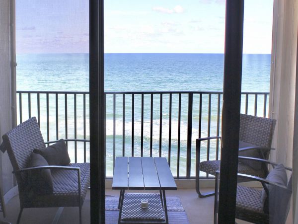 Jensen Beach Condo 1025638