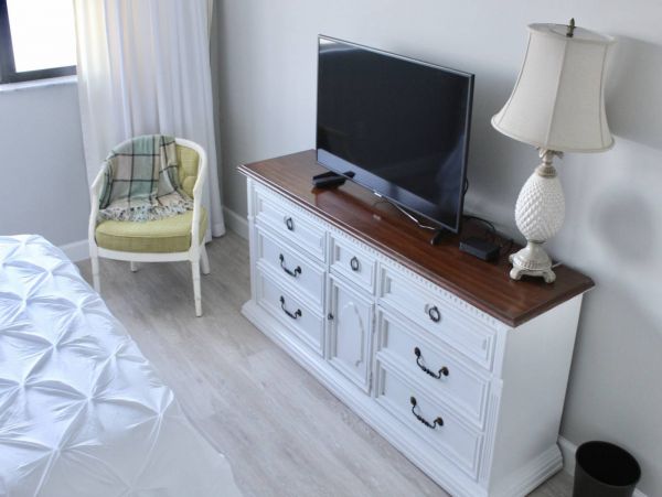 Jensen Beach Condo 1025638