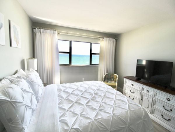 Jensen Beach Condo 1025638