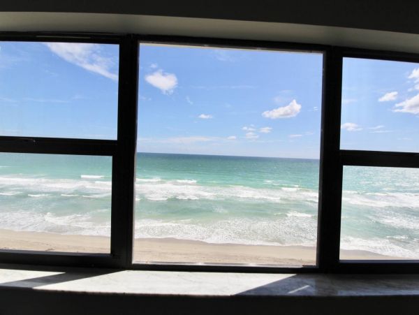Jensen Beach Condo 1025638