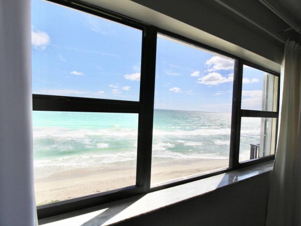 Jensen Beach Condo 1025638