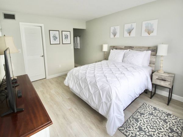 Jensen Beach Condo 1025638