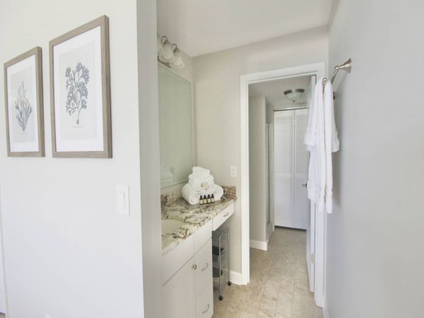 Jensen Beach Condo 1025638