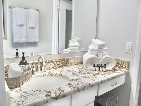 Jensen Beach Condo 1025638