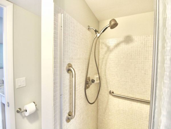 Jensen Beach Condo 1025638
