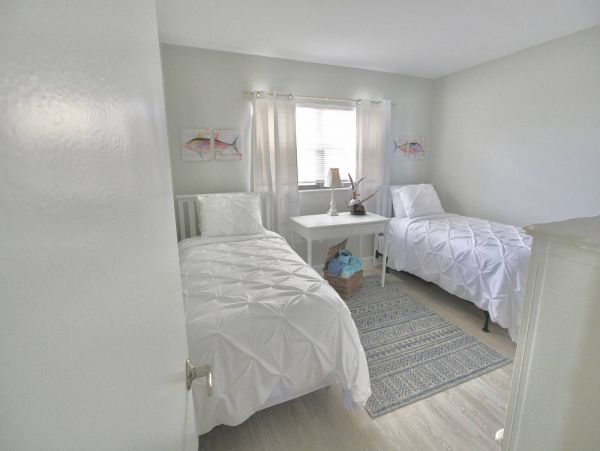 Jensen Beach Condo 1025638